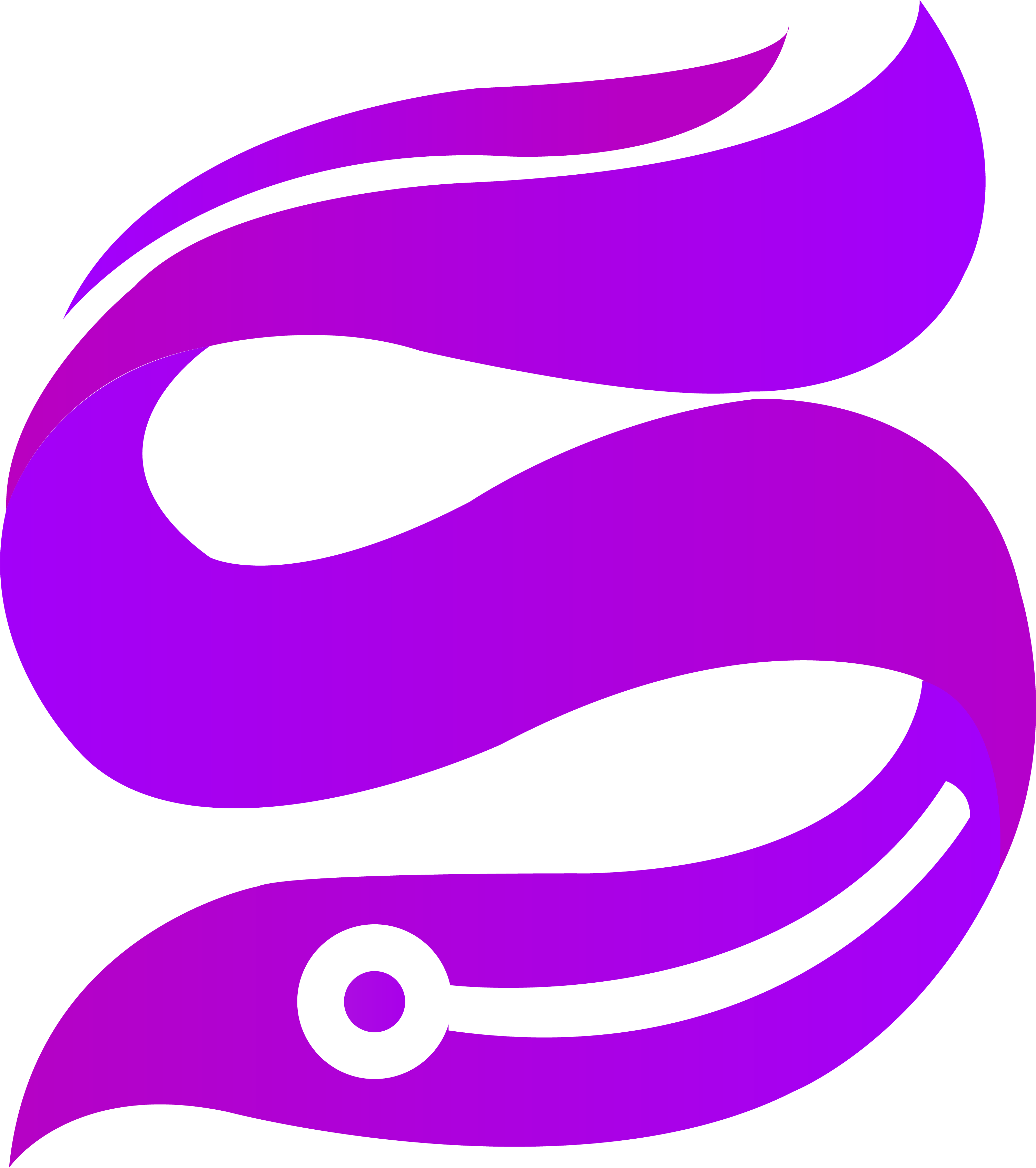 Sapana Logo